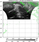 GOES15-225E-201401100330UTC-ch2.jpg