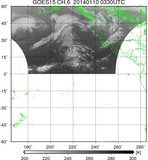 GOES15-225E-201401100330UTC-ch6.jpg