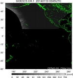 GOES15-225E-201401100345UTC-ch1.jpg