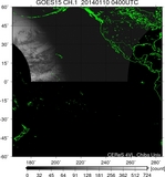 GOES15-225E-201401100400UTC-ch1.jpg