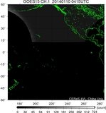 GOES15-225E-201401100415UTC-ch1.jpg