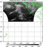 GOES15-225E-201401100430UTC-ch2.jpg