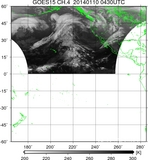 GOES15-225E-201401100430UTC-ch4.jpg