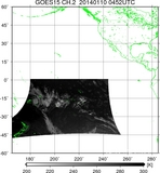 GOES15-225E-201401100452UTC-ch2.jpg