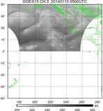 GOES15-225E-201401100500UTC-ch3.jpg