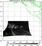 GOES15-225E-201401100522UTC-ch2.jpg