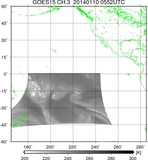 GOES15-225E-201401100552UTC-ch3.jpg