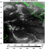 GOES15-225E-201401100600UTC-ch2.jpg