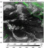 GOES15-225E-201401100600UTC-ch4.jpg