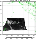 GOES15-225E-201401100652UTC-ch4.jpg