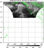 GOES15-225E-201401100815UTC-ch4.jpg