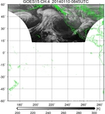 GOES15-225E-201401100845UTC-ch4.jpg