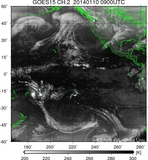 GOES15-225E-201401100900UTC-ch2.jpg