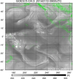 GOES15-225E-201401100900UTC-ch3.jpg