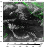 GOES15-225E-201401100900UTC-ch4.jpg