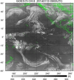 GOES15-225E-201401100900UTC-ch6.jpg