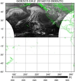 GOES15-225E-201401100930UTC-ch2.jpg