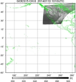 GOES15-225E-201401101010UTC-ch6.jpg