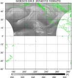 GOES15-225E-201401101030UTC-ch3.jpg