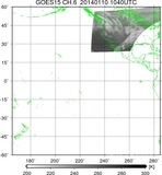GOES15-225E-201401101040UTC-ch6.jpg