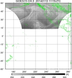 GOES15-225E-201401101115UTC-ch3.jpg