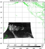 GOES15-225E-201401101152UTC-ch4.jpg