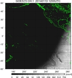 GOES15-225E-201401101200UTC-ch1.jpg