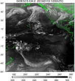 GOES15-225E-201401101200UTC-ch2.jpg