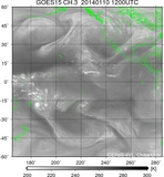 GOES15-225E-201401101200UTC-ch3.jpg