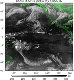 GOES15-225E-201401101200UTC-ch4.jpg