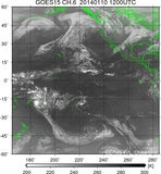 GOES15-225E-201401101200UTC-ch6.jpg