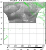 GOES15-225E-201401101300UTC-ch3.jpg