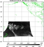 GOES15-225E-201401101322UTC-ch4.jpg