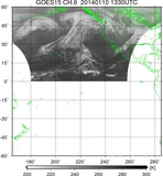 GOES15-225E-201401101330UTC-ch6.jpg