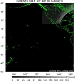 GOES15-225E-201401101410UTC-ch1.jpg