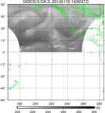 GOES15-225E-201401101430UTC-ch3.jpg