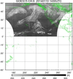 GOES15-225E-201401101430UTC-ch6.jpg
