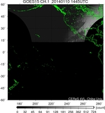 GOES15-225E-201401101445UTC-ch1.jpg