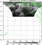GOES15-225E-201401101445UTC-ch4.jpg