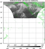 GOES15-225E-201401101445UTC-ch6.jpg