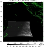 GOES15-225E-201401101452UTC-ch1.jpg
