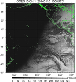 GOES15-225E-201401101500UTC-ch1.jpg