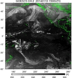 GOES15-225E-201401101500UTC-ch2.jpg