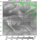 GOES15-225E-201401101500UTC-ch3.jpg