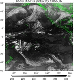 GOES15-225E-201401101500UTC-ch4.jpg