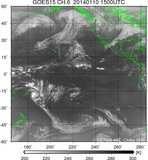 GOES15-225E-201401101500UTC-ch6.jpg