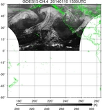 GOES15-225E-201401101530UTC-ch4.jpg
