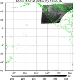 GOES15-225E-201401101540UTC-ch2.jpg