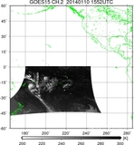 GOES15-225E-201401101552UTC-ch2.jpg