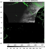 GOES15-225E-201401101600UTC-ch1.jpg